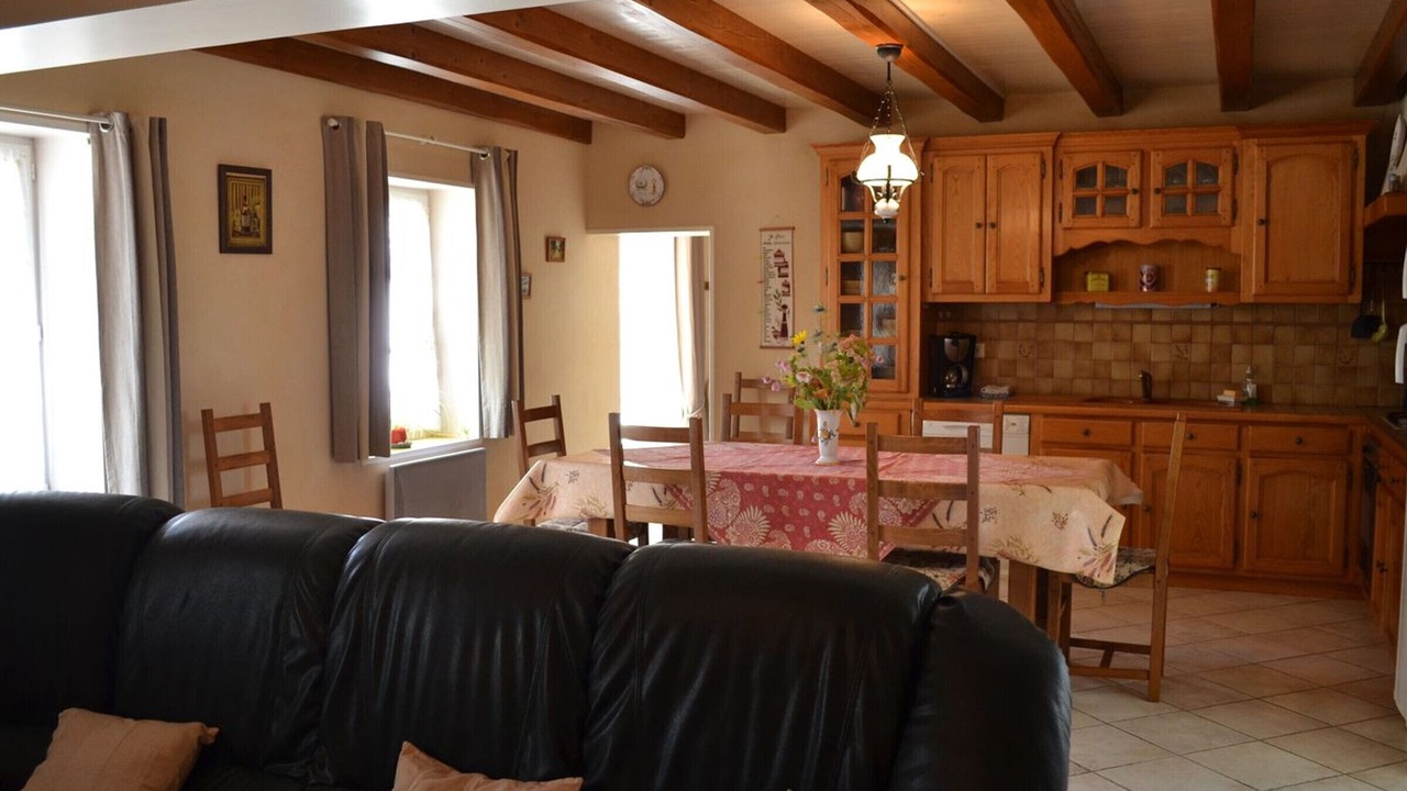 Photo of Others in Saint-Genis-d'Hiersac