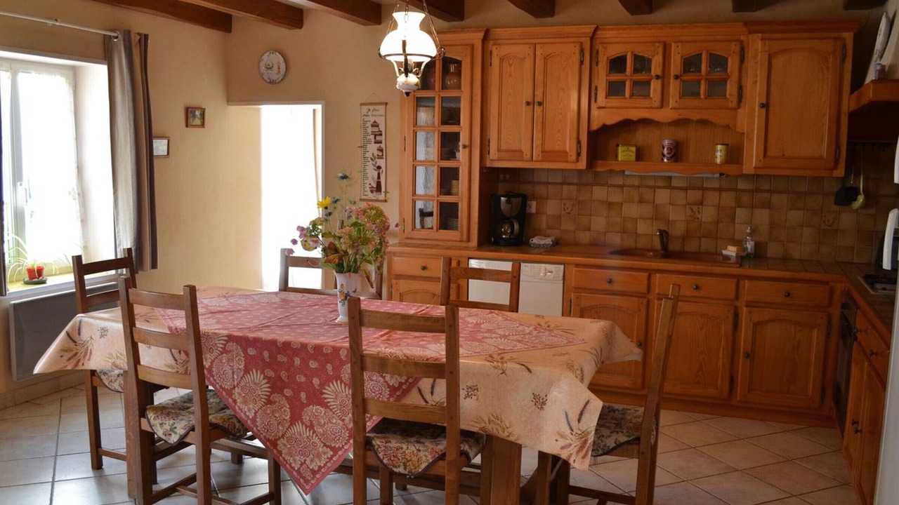 Photo of Others in Saint-Genis-d'Hiersac