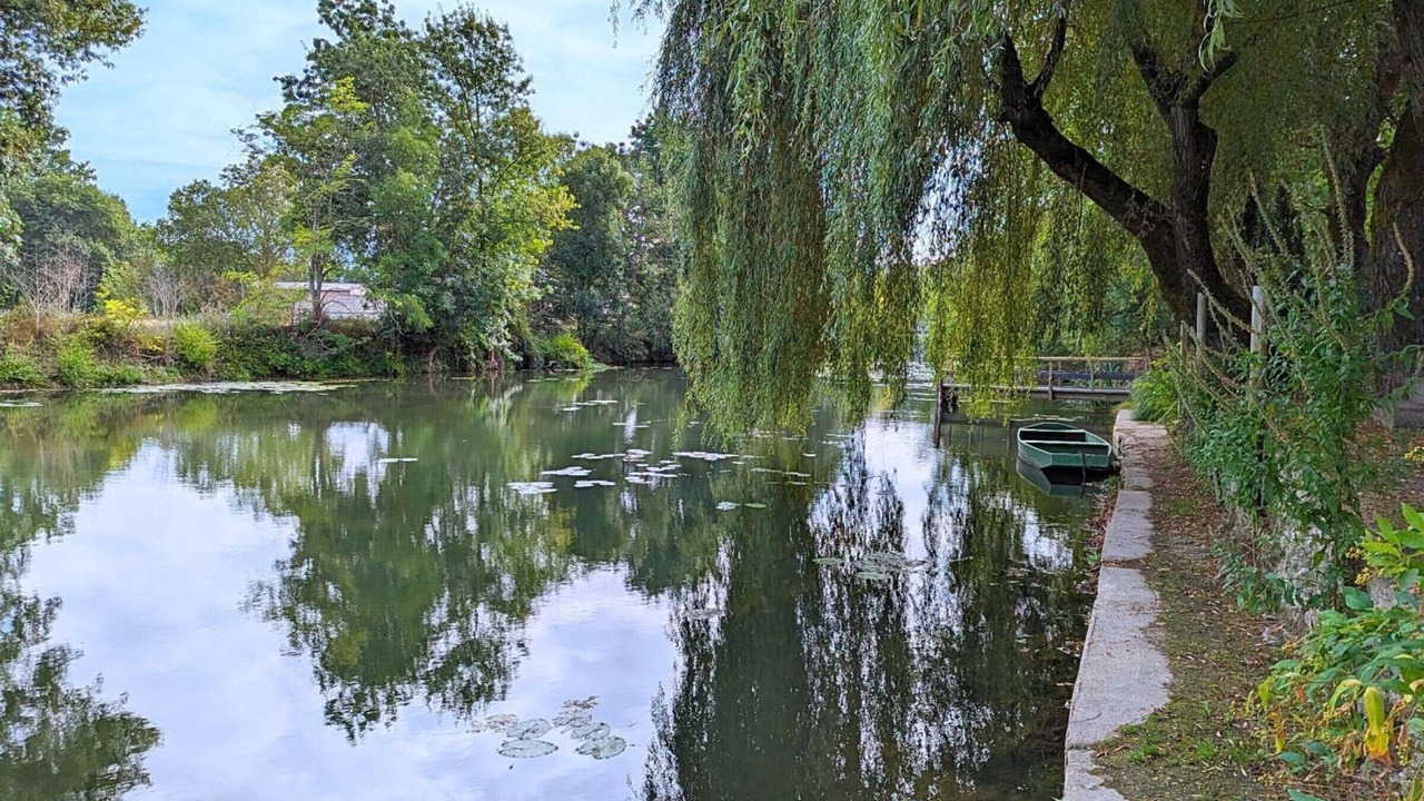 Photo of Others in Saint-Genis-d'Hiersac