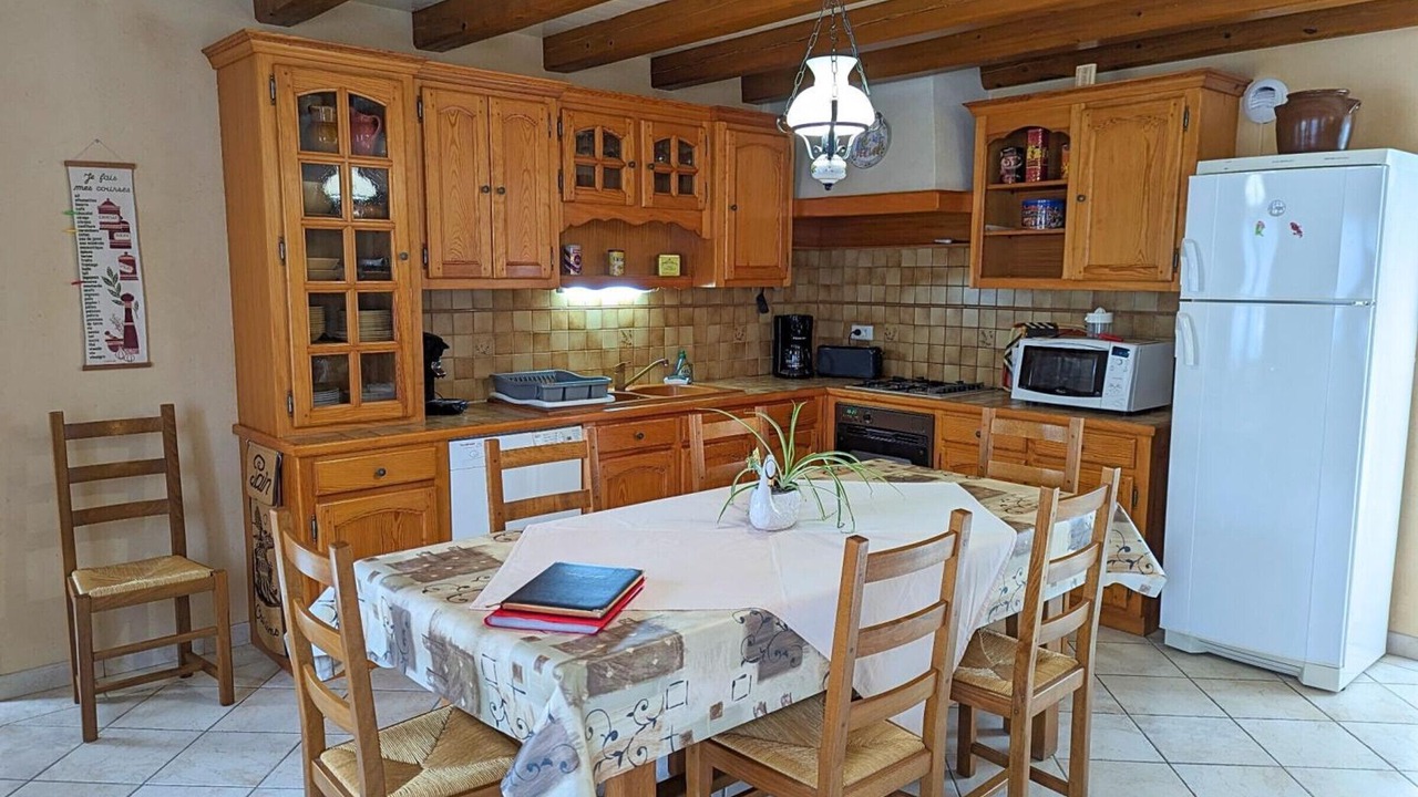 Photo of Others in Saint-Genis-d'Hiersac