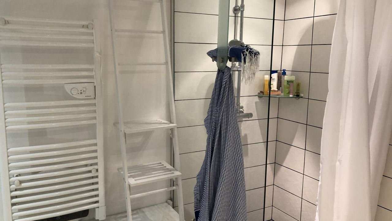 Photo of Bathroom in Montignac-le-Coq