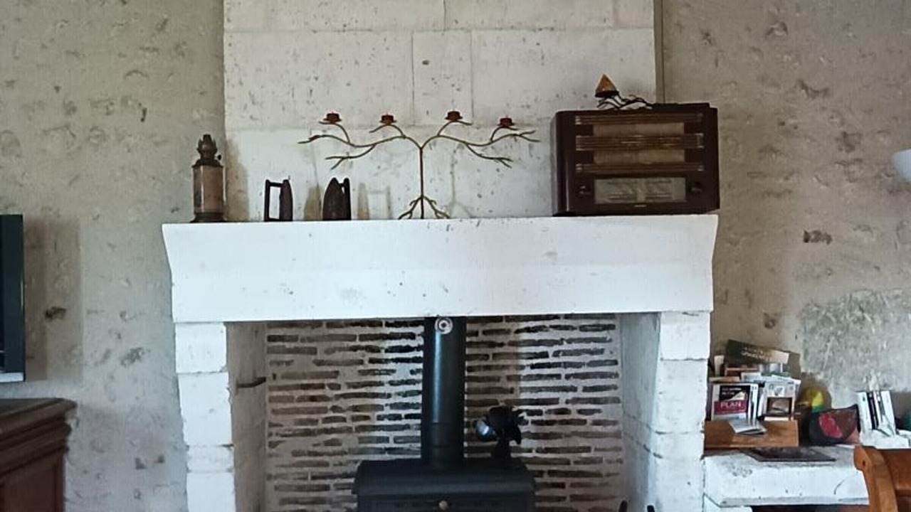 Photo of Others in Montignac-le-Coq