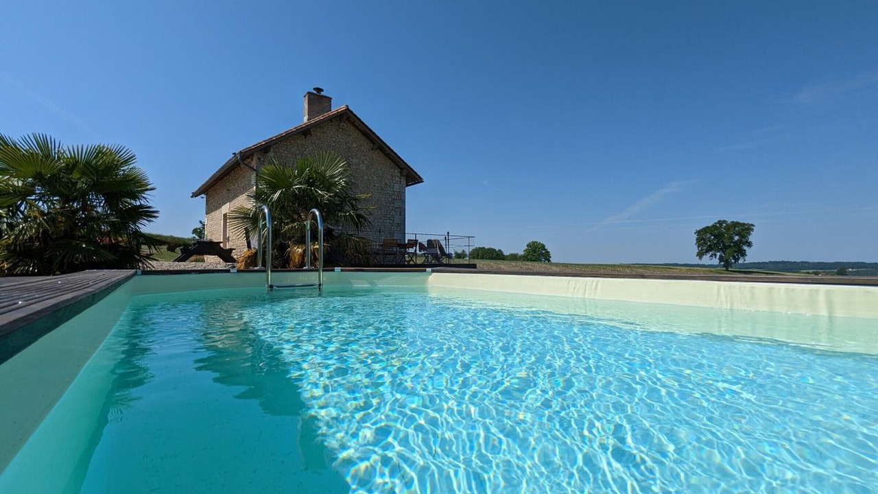 Photo of Outdoor in Montignac-le-Coq