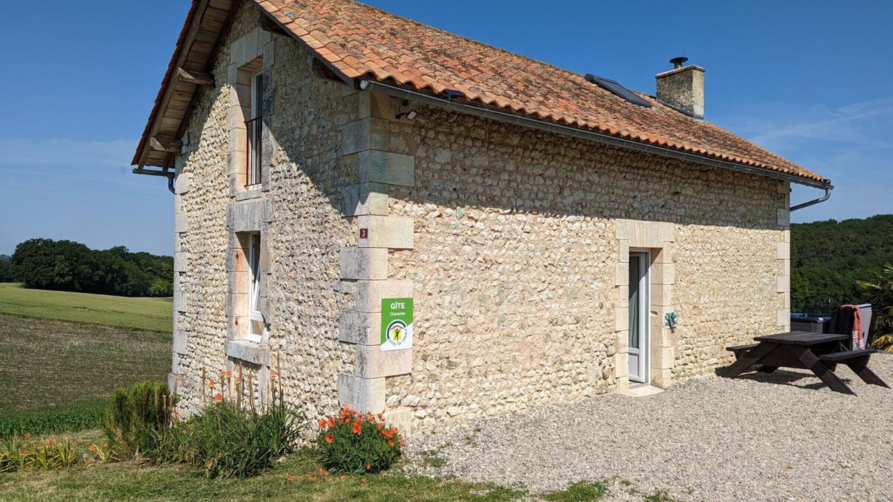 Photo of Outdoor in Montignac-le-Coq