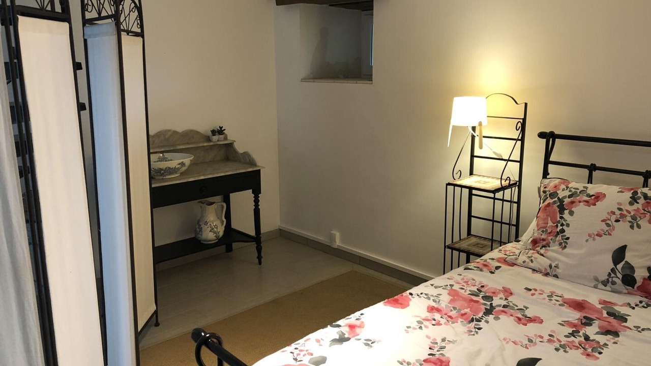 Photo of Bedroom in Montignac-le-Coq