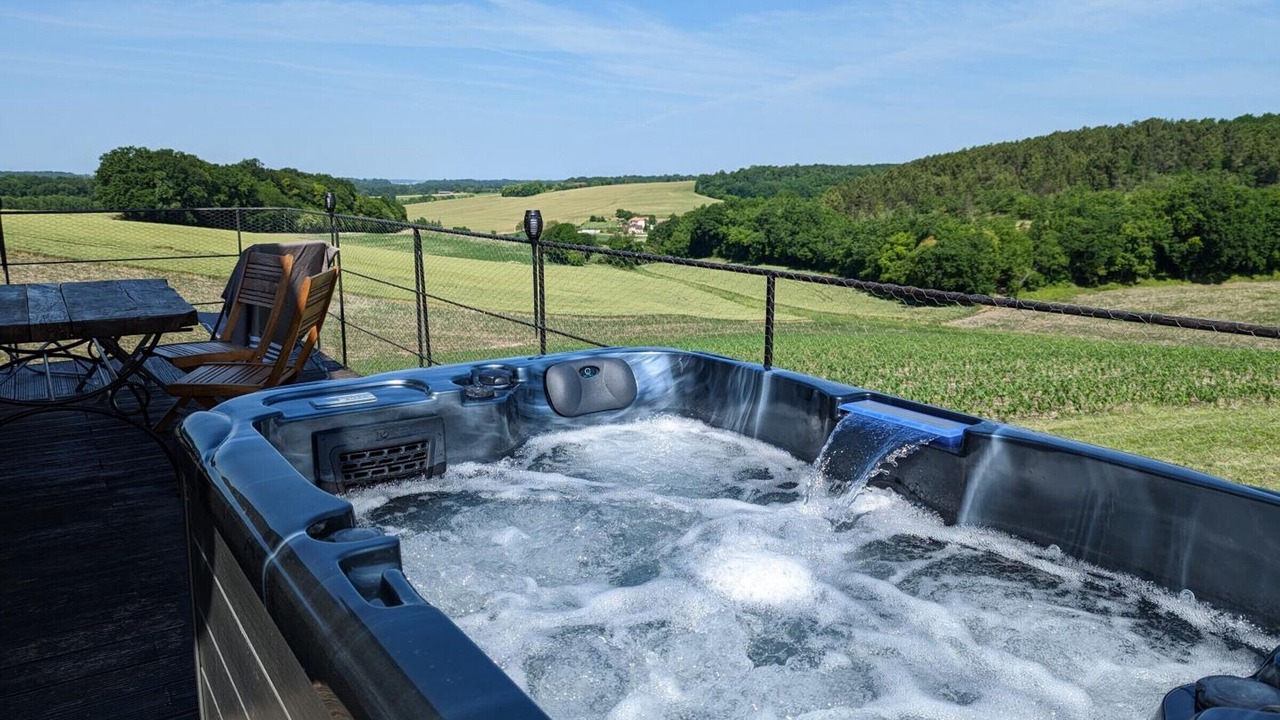 Photo of Outdoor in Montignac-le-Coq