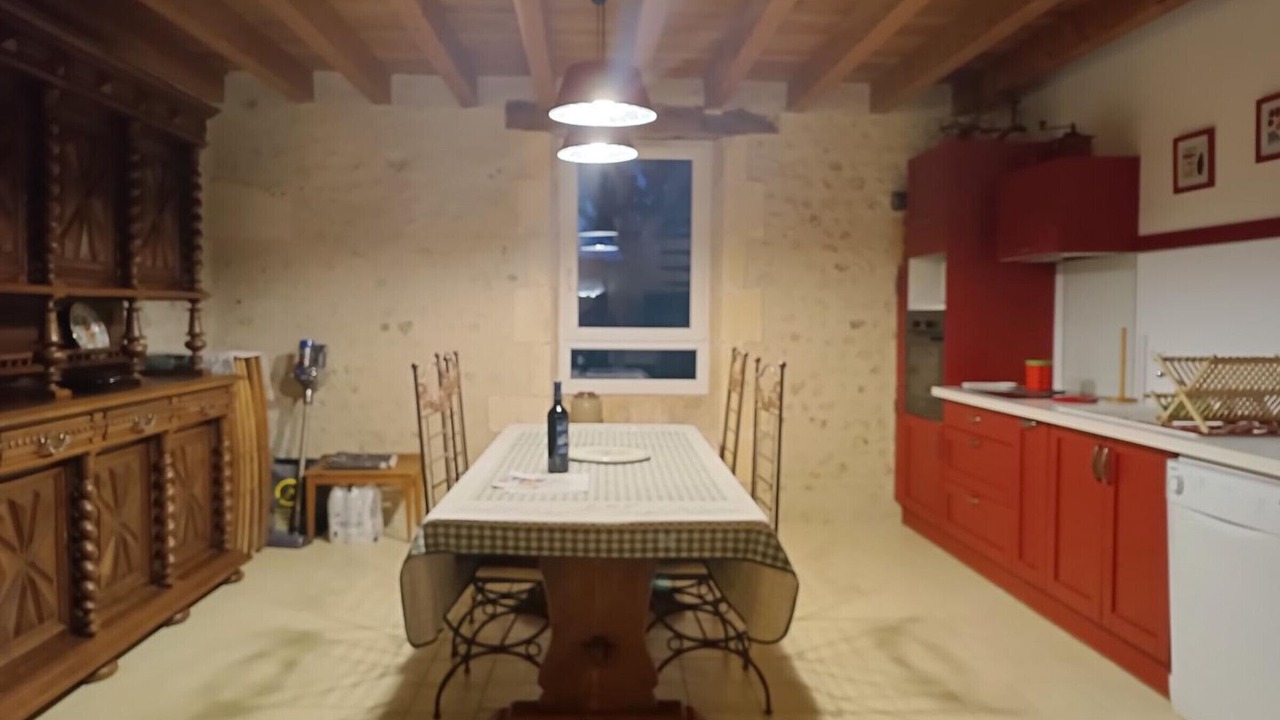 Photo of Others in Montignac-le-Coq