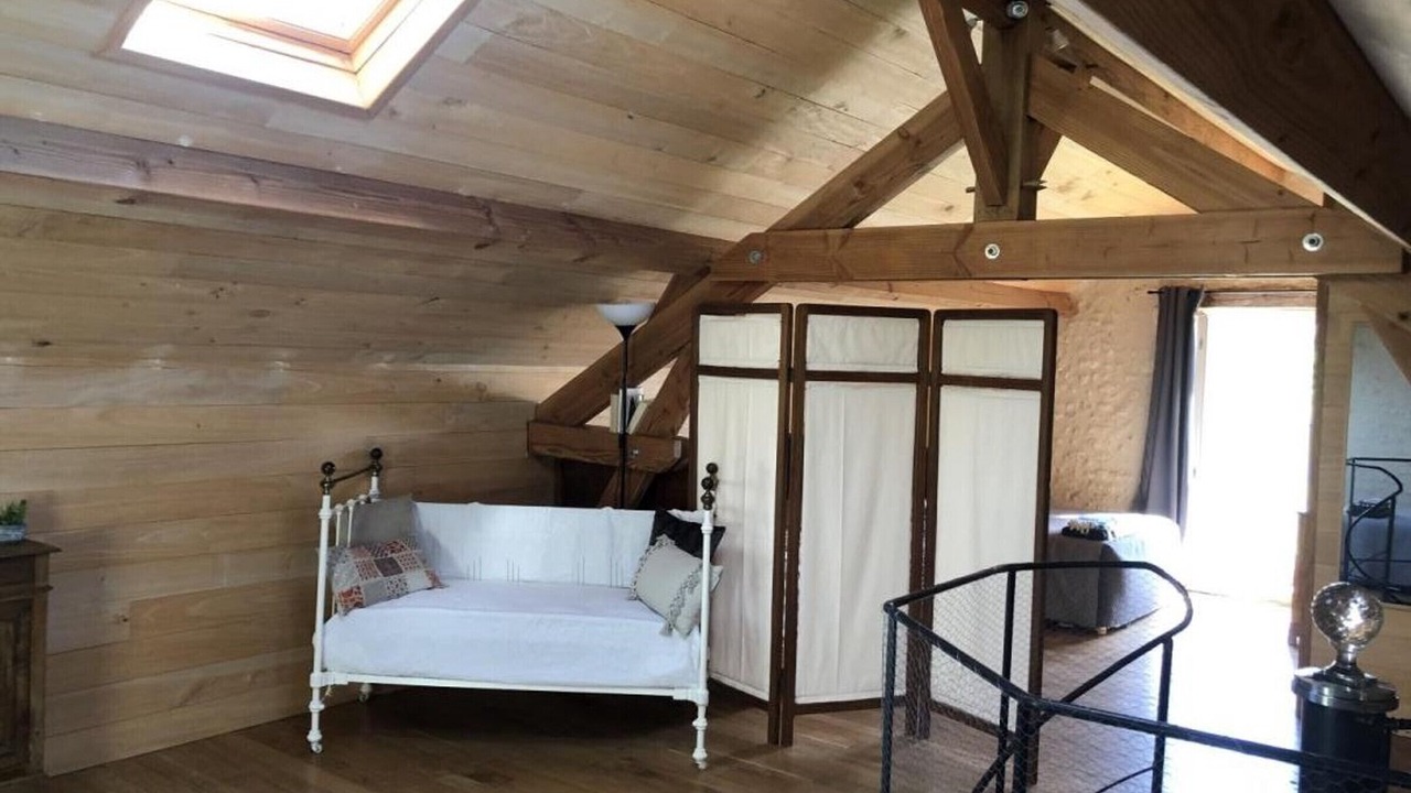 Photo of Others in Montignac-le-Coq