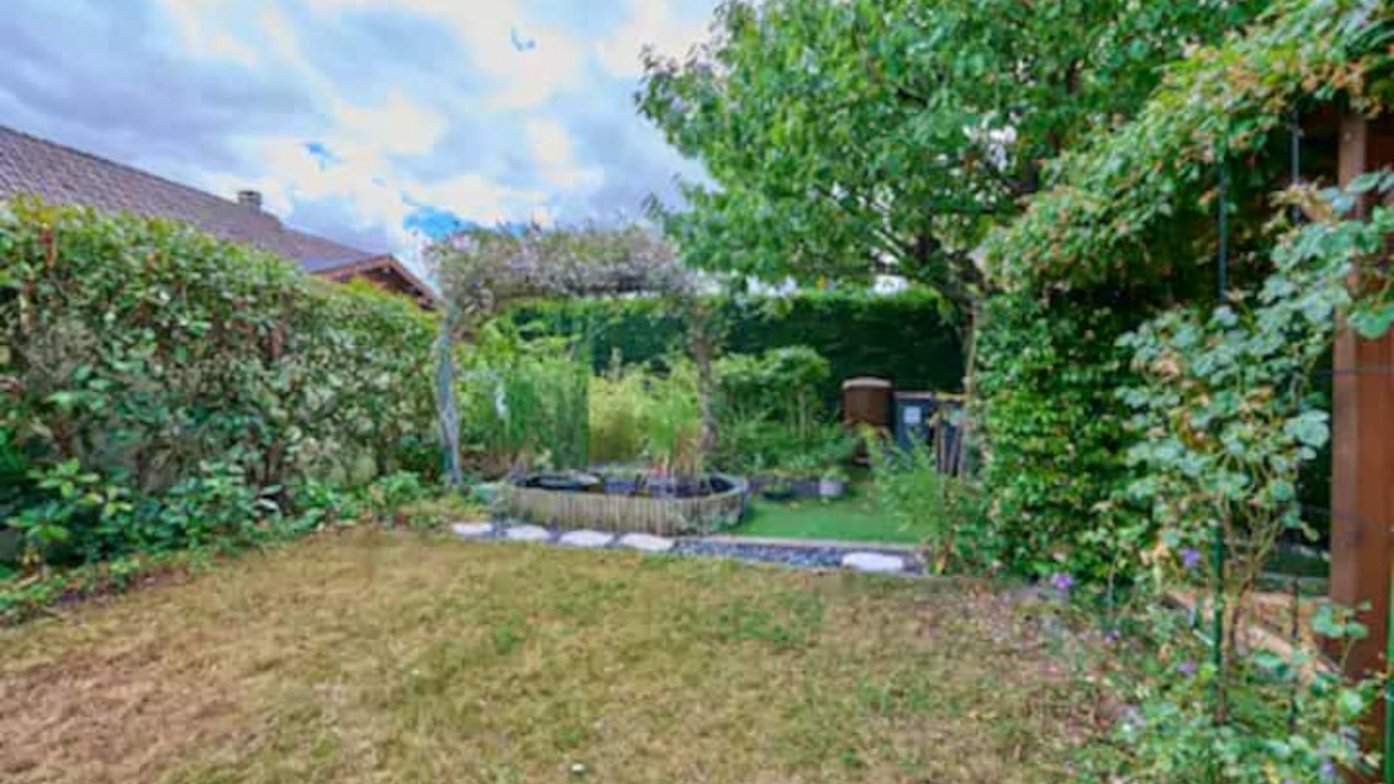 Photo of Outdoor in Bras de Fer