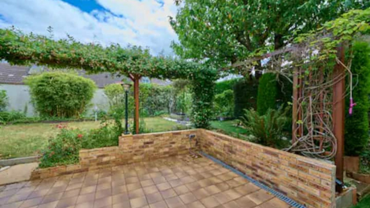 Photo of Outdoor in Bras de Fer