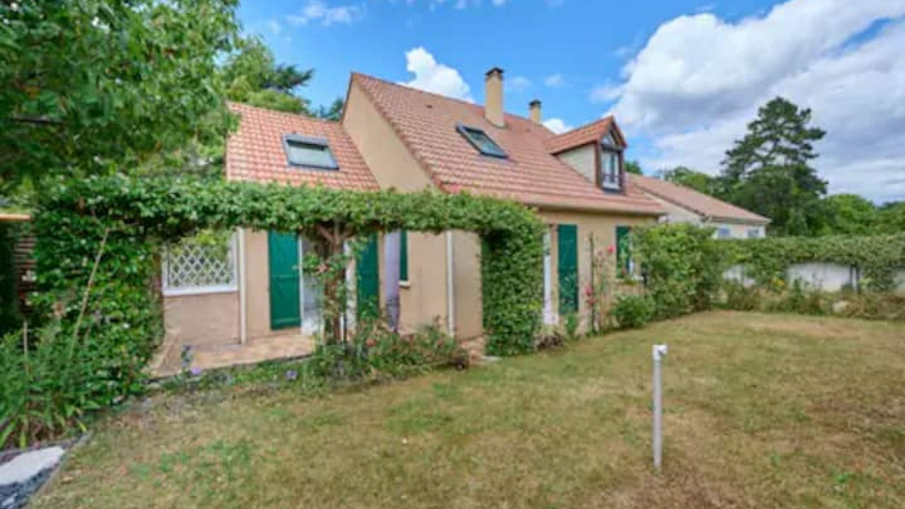 Photo of Outdoor in Bras de Fer