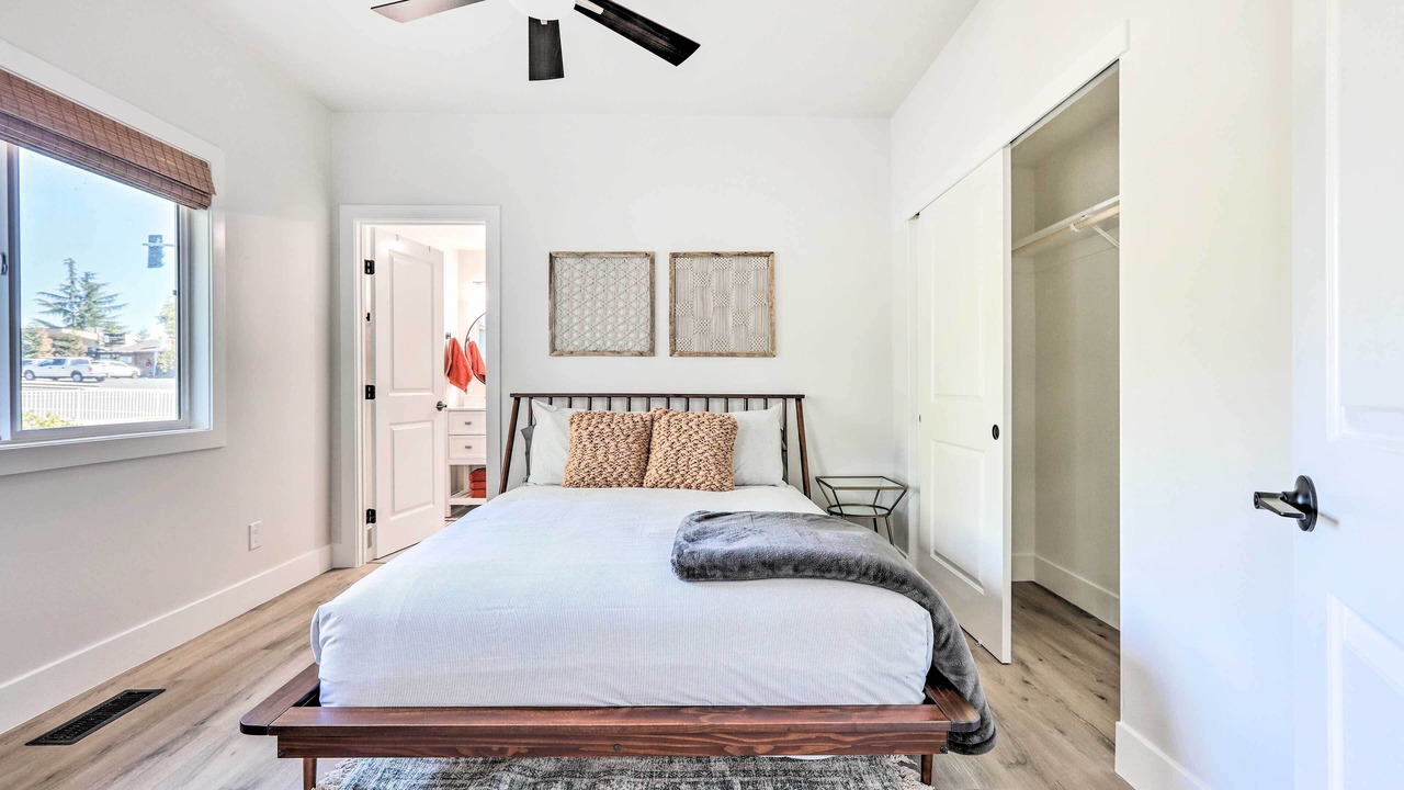 Photo of Others in Folsom