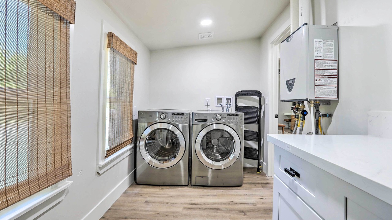 Photo of Bedroom in Folsom