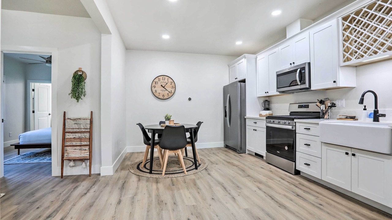 Photo of Others in Folsom