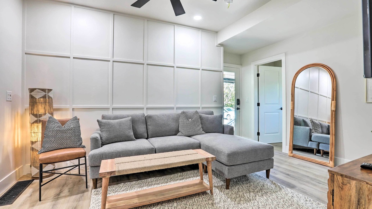 Photo of Others in Folsom