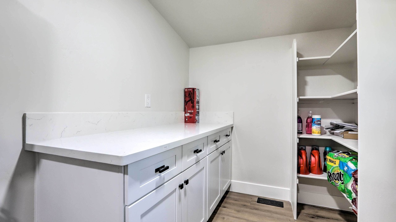 Photo of Others in Folsom