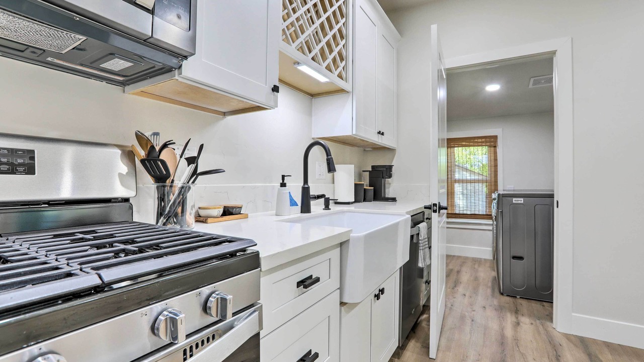 Photo of Others in Folsom