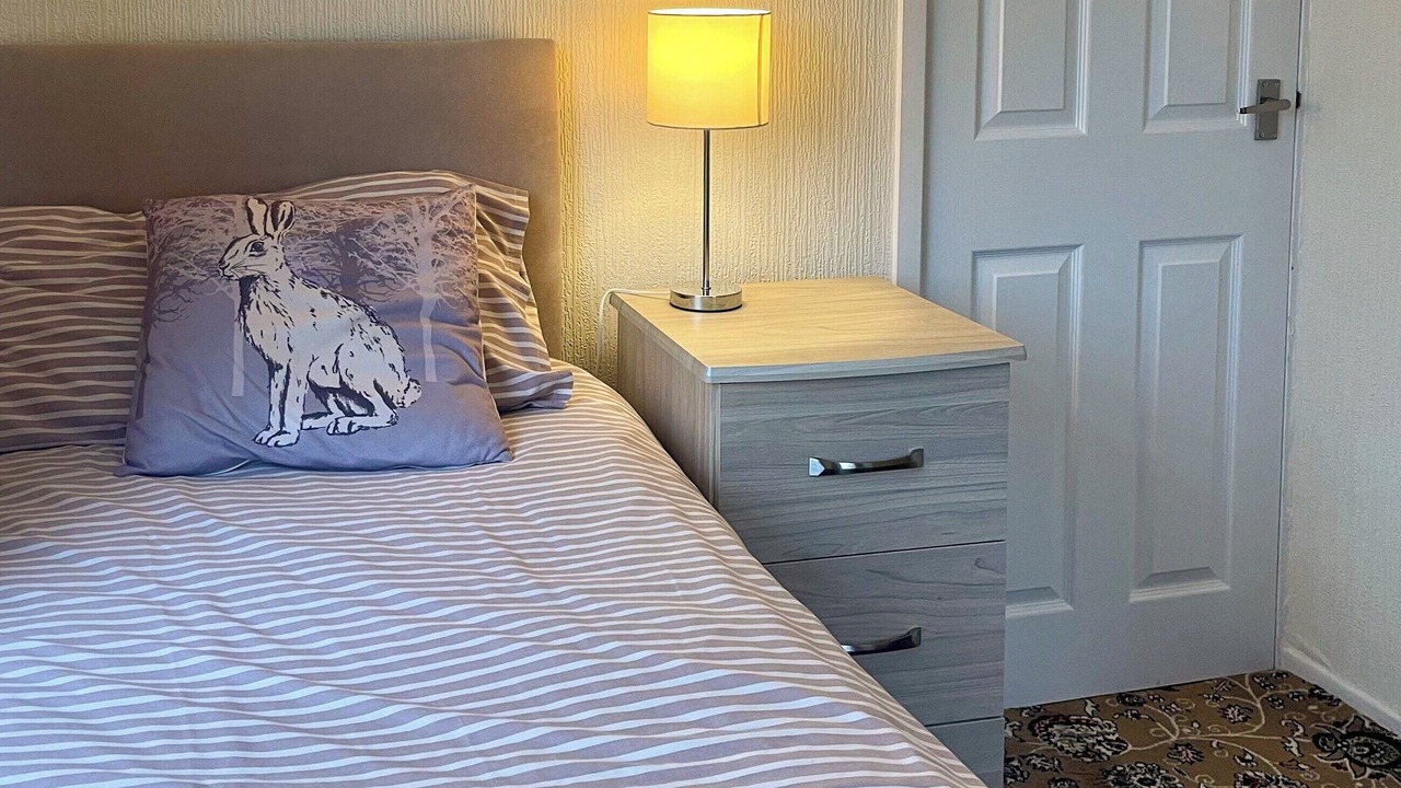 Photo of Others in Thornton-Cleveleys