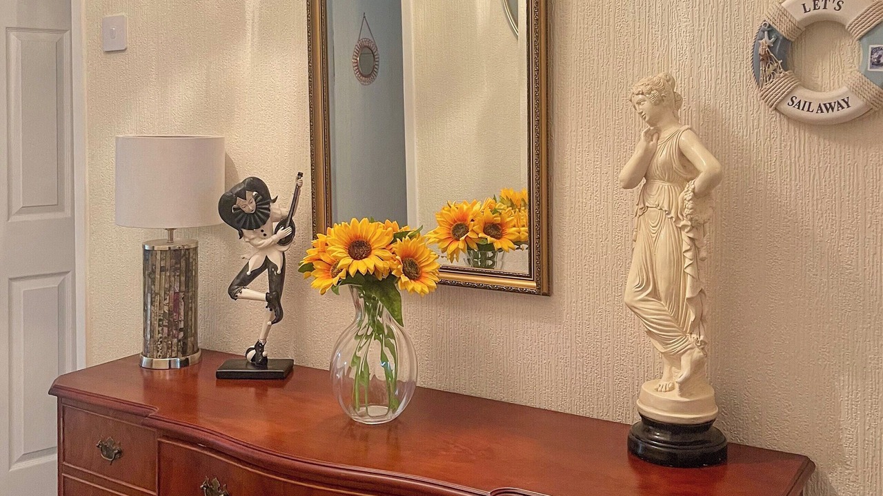 Photo of Others in Thornton-Cleveleys