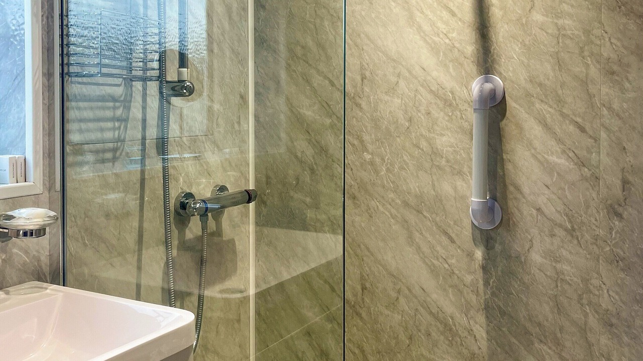 Photo of Bedroom in Thornton-Cleveleys