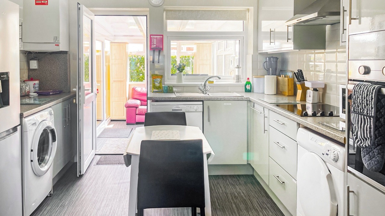 Photo of Others in Thornton-Cleveleys