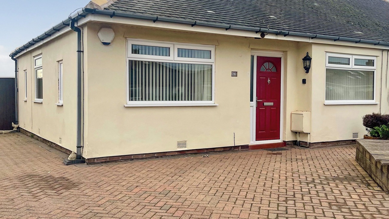 Photo of Others in Thornton-Cleveleys