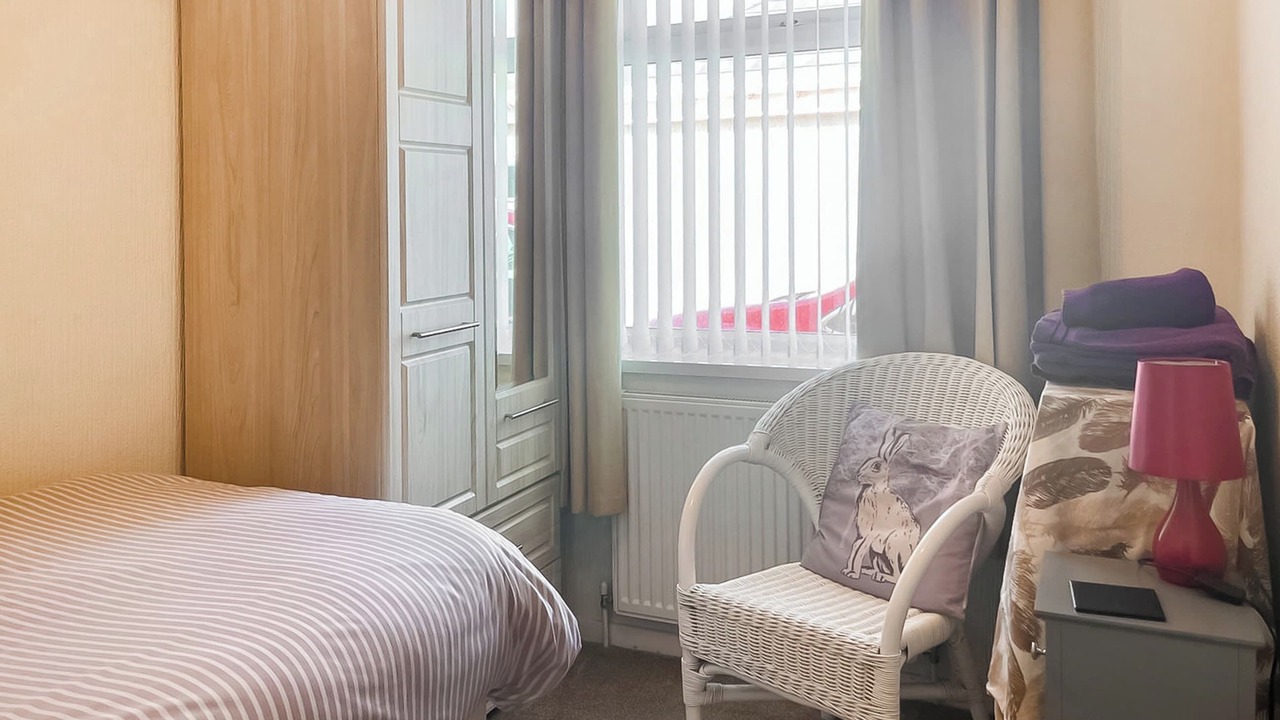 Photo of Others in Thornton-Cleveleys