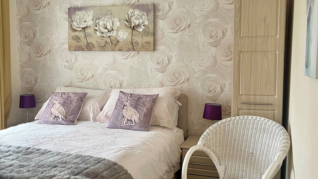 Photo of Others in Thornton-Cleveleys