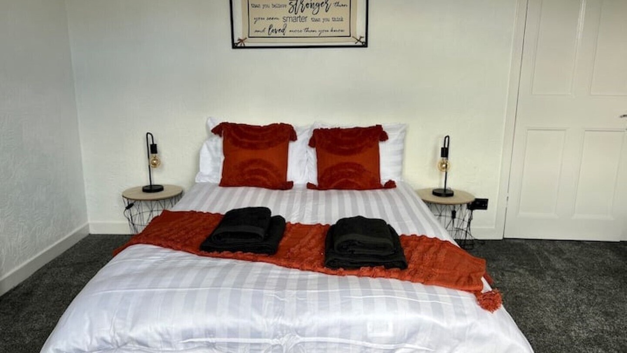 Photo of Others in Broughty Ferry