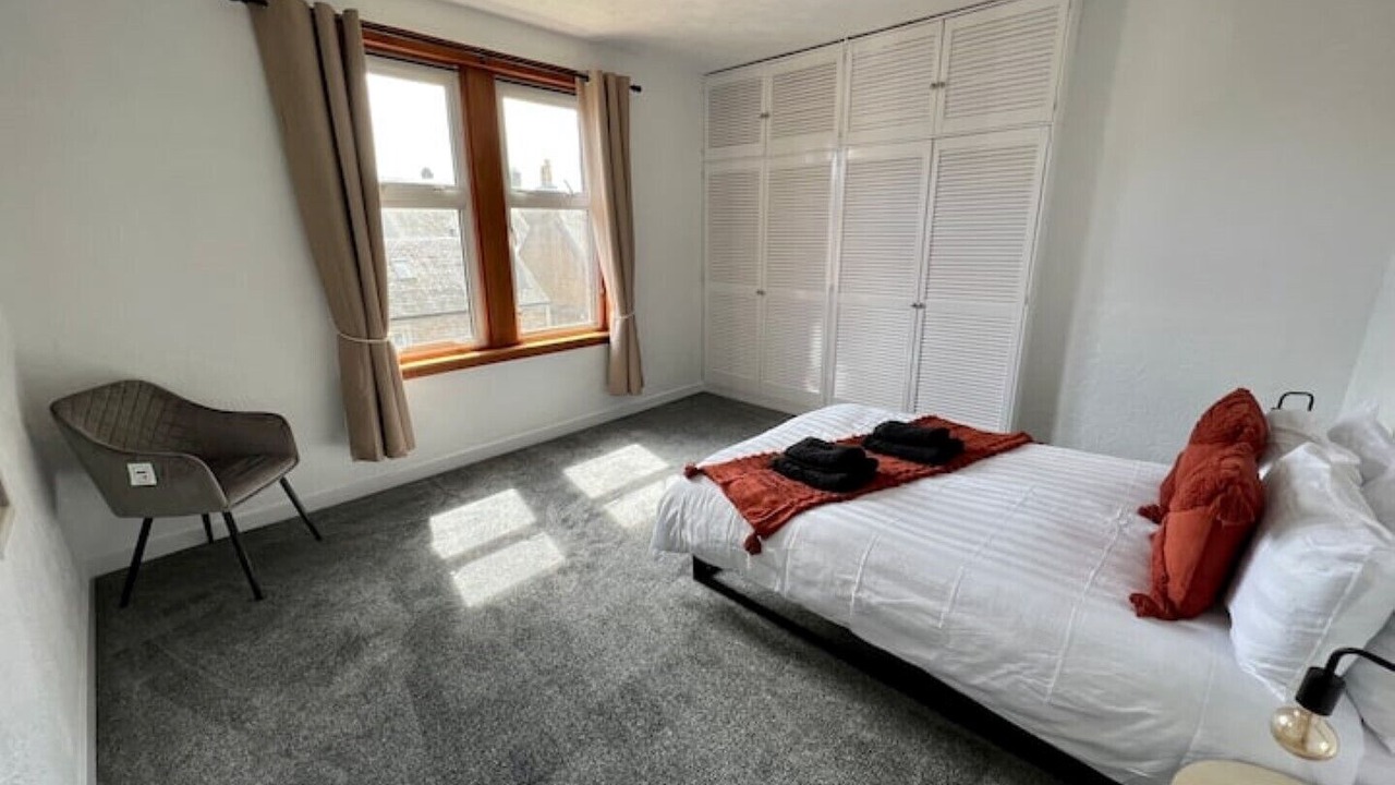 Photo of Others in Broughty Ferry