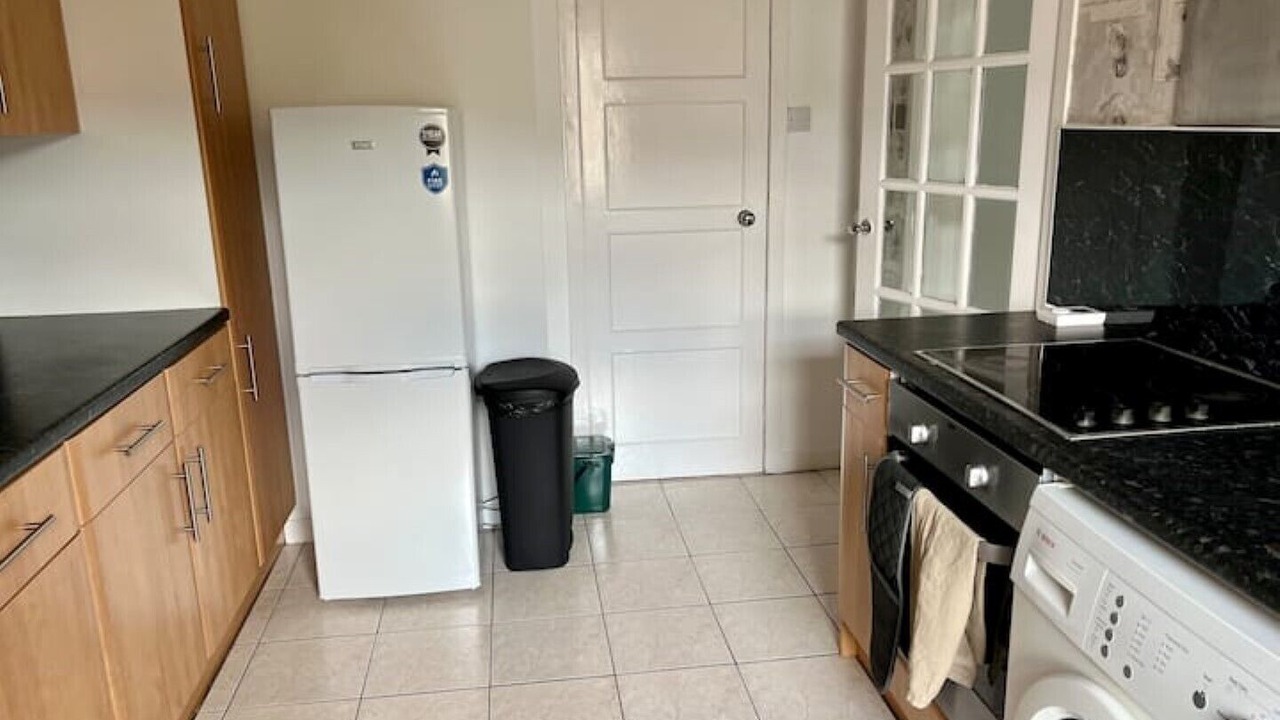 Photo of Others in Broughty Ferry