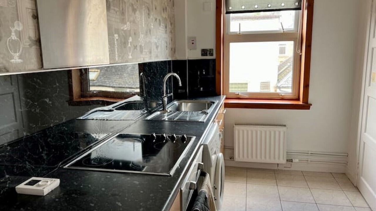 Photo of Others in Broughty Ferry