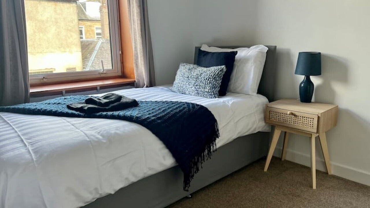 Photo of Others in Broughty Ferry