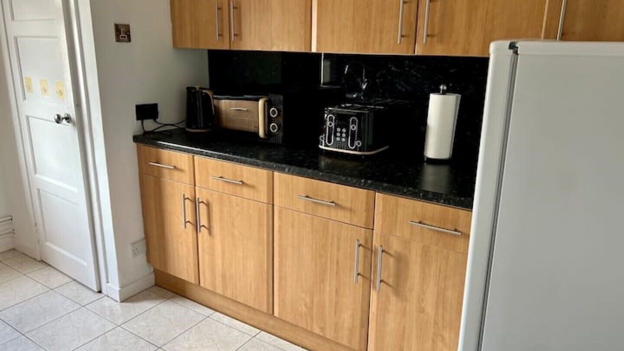 Photo of Others in Broughty Ferry