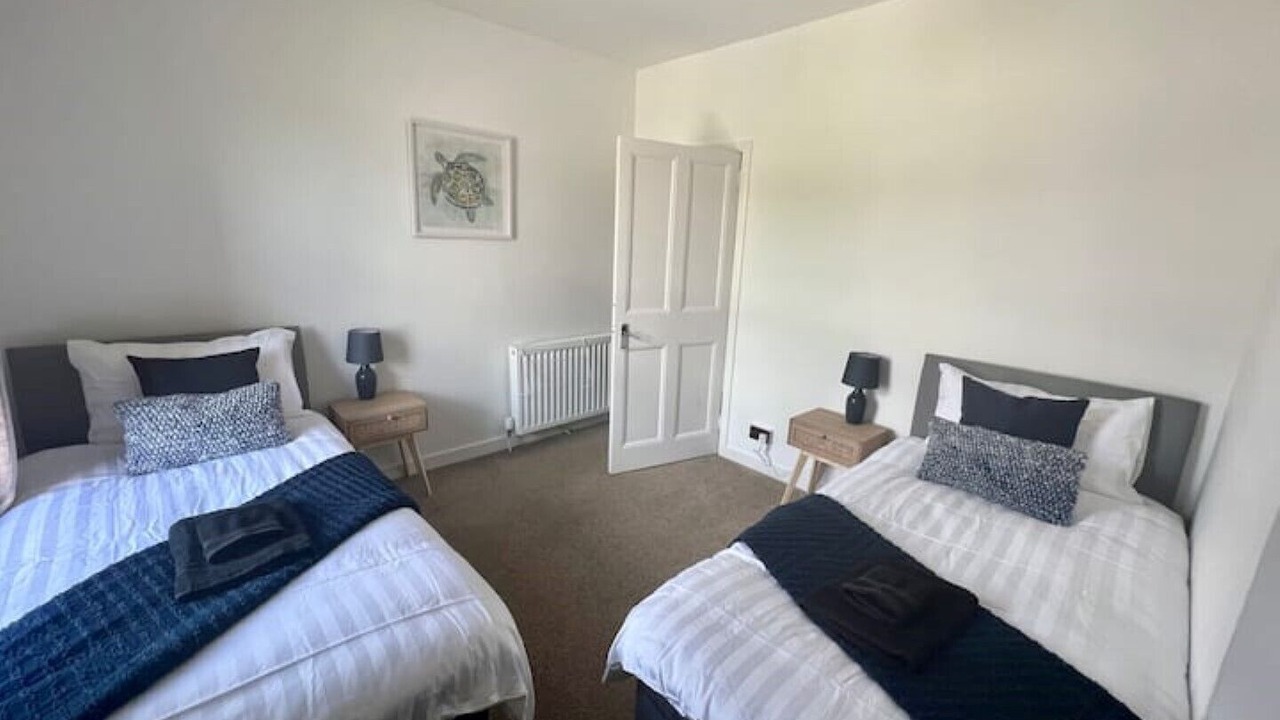 Photo of Others in Broughty Ferry