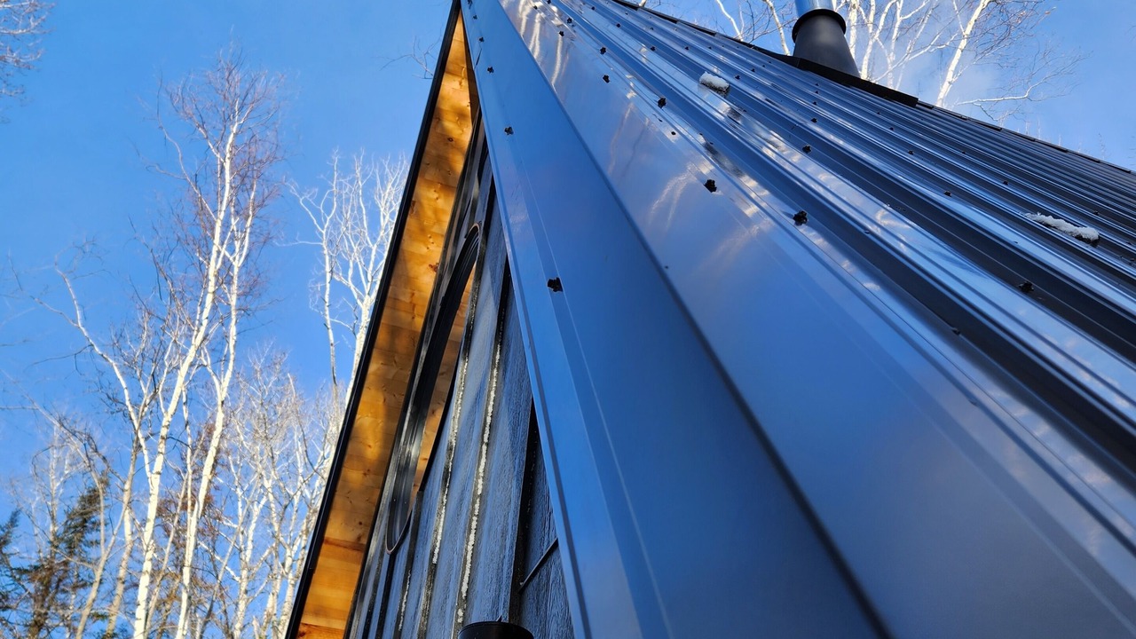 Photo of Outdoor in Bayfield