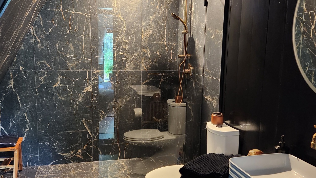 Photo of Bathroom in Bayfield