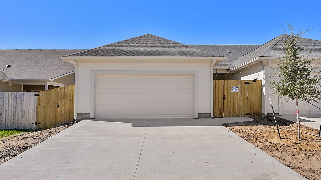 Photo of Outdoor in College Station