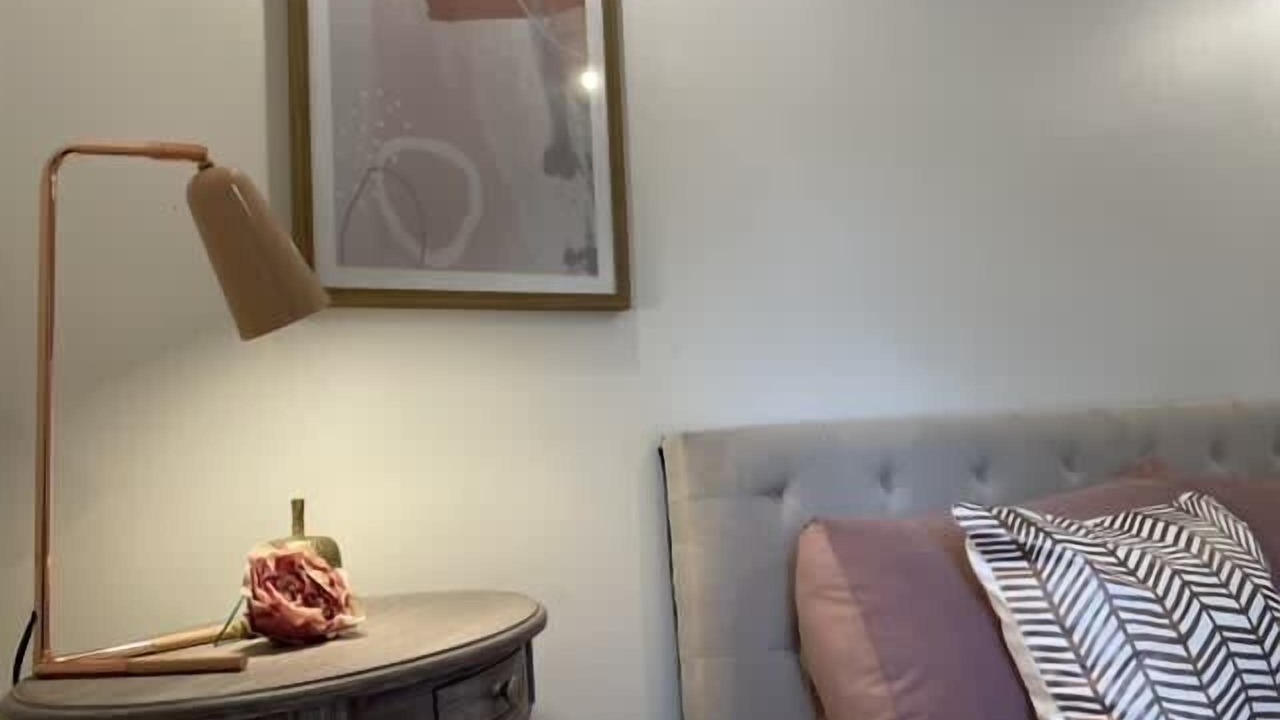 Photo of Others in Belmont