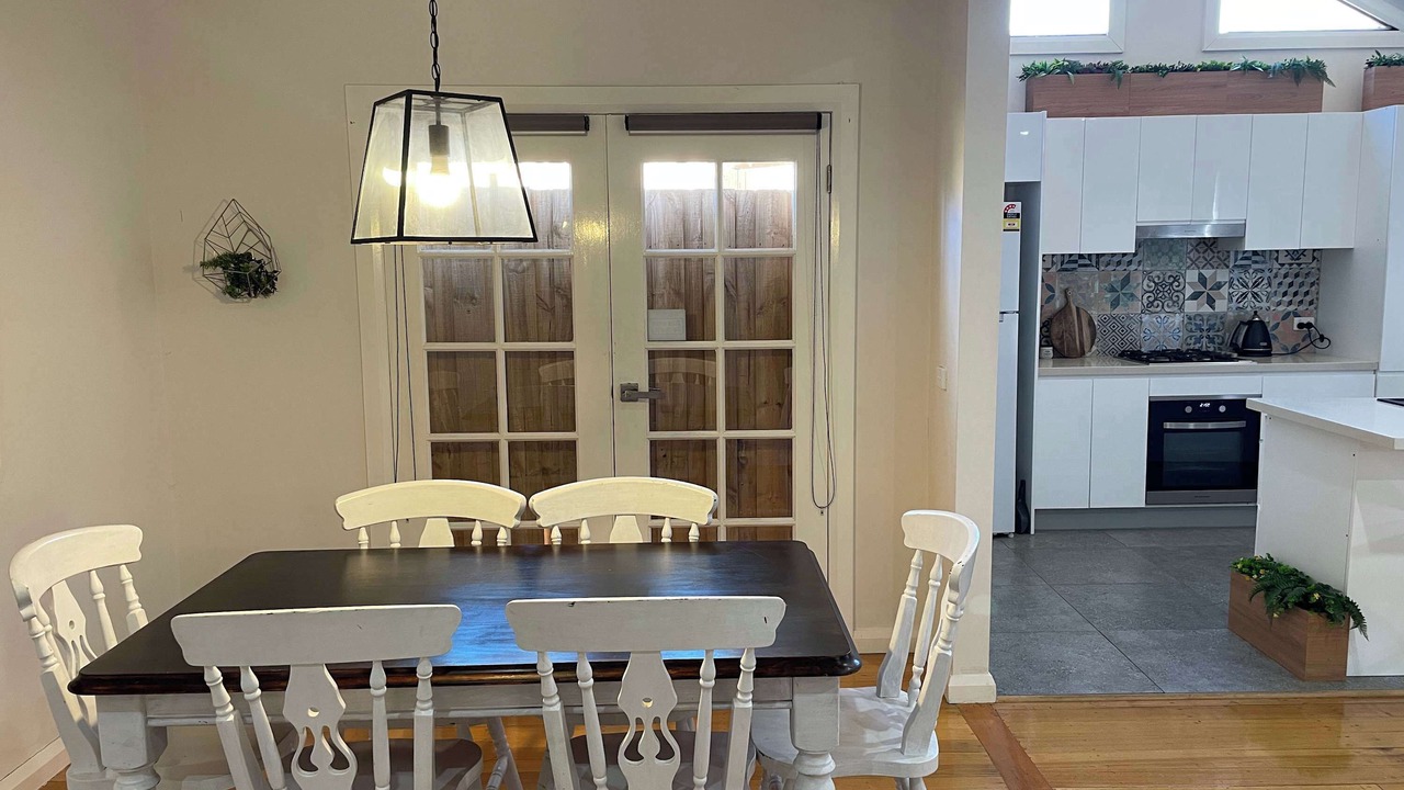 Photo of Others in Belmont