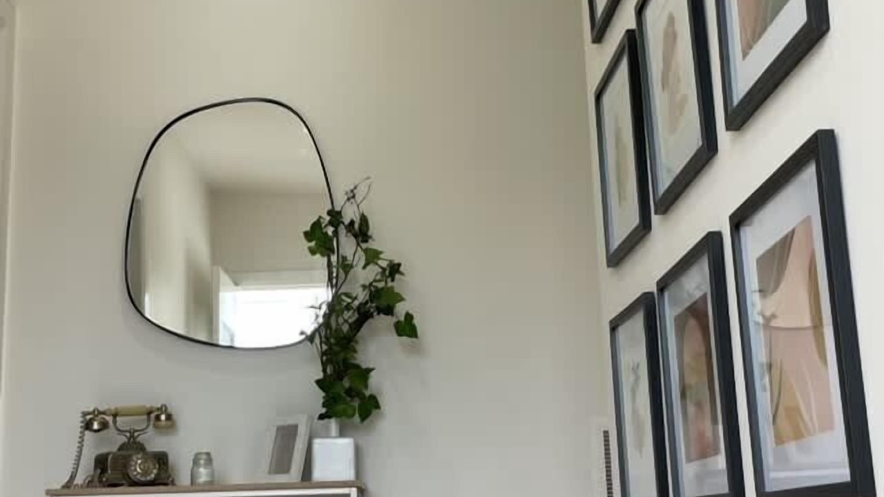 Photo of Others in Belmont