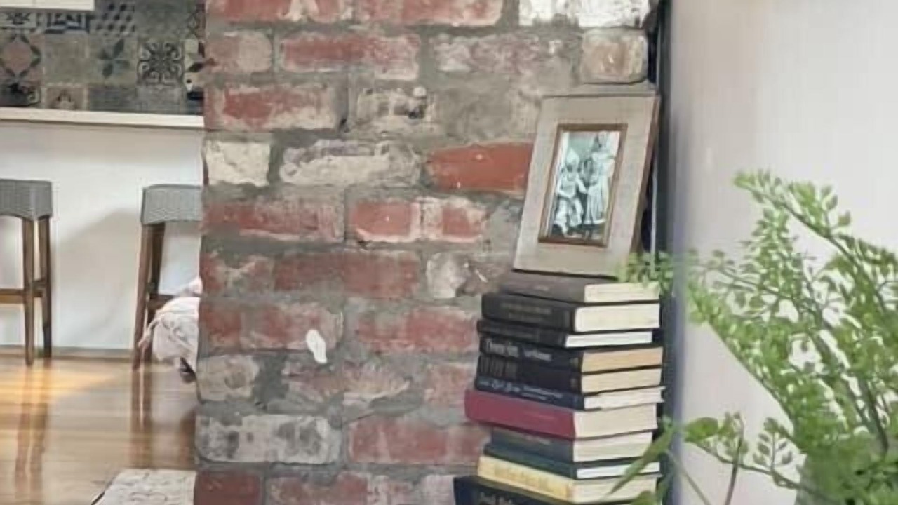 Photo of Others in Belmont