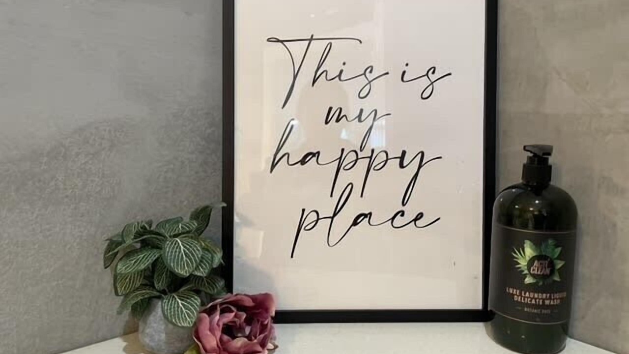 Photo of Others in Belmont