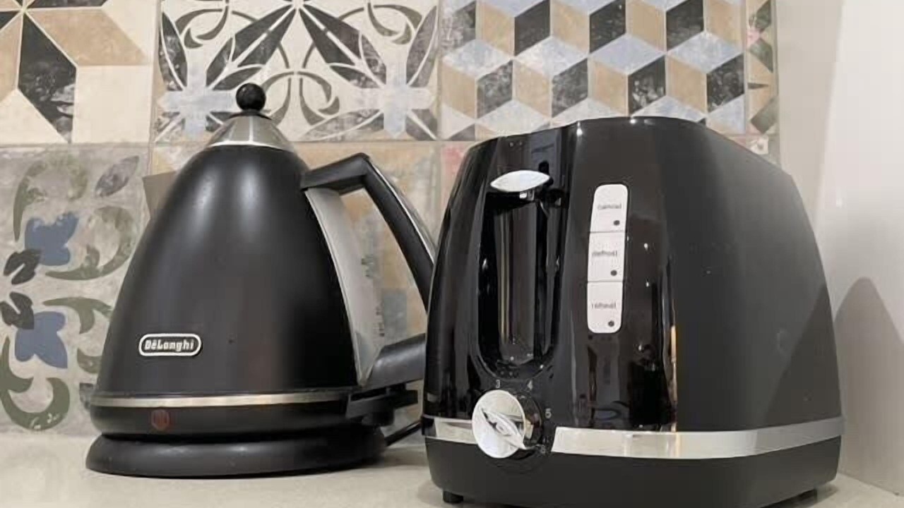 Photo of Others in Belmont