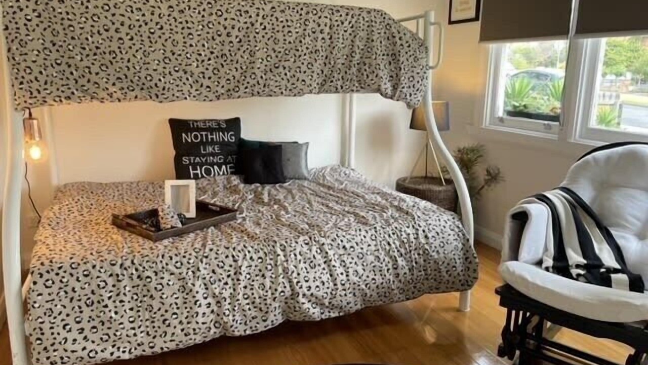 Photo of Others in Belmont