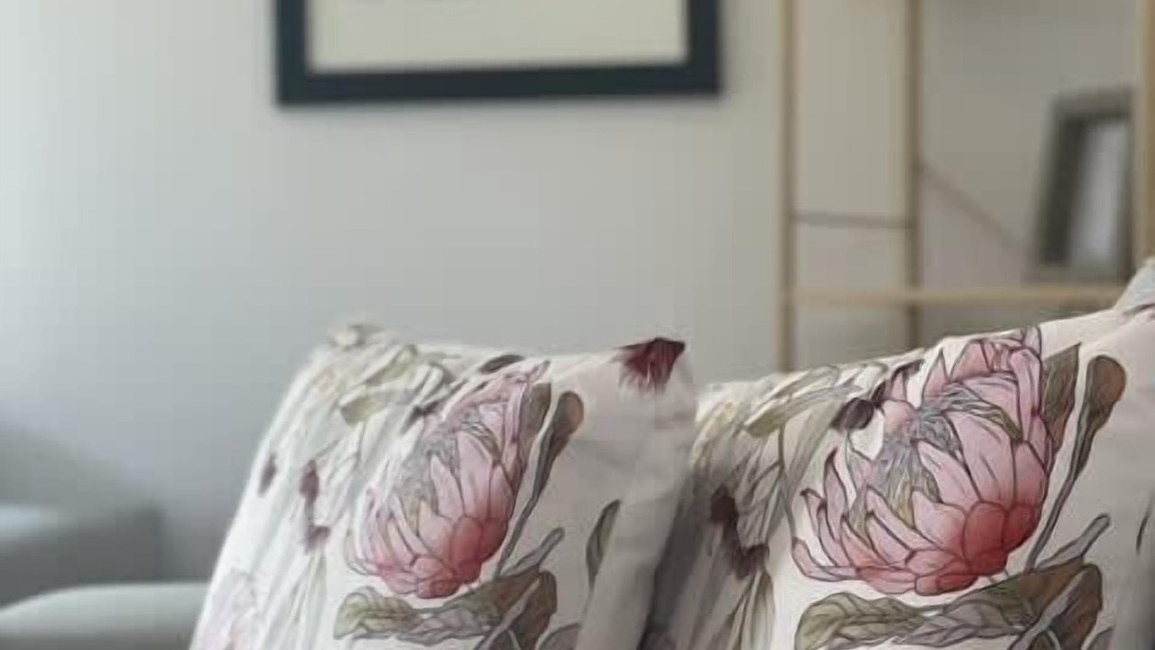 Photo of Others in Belmont