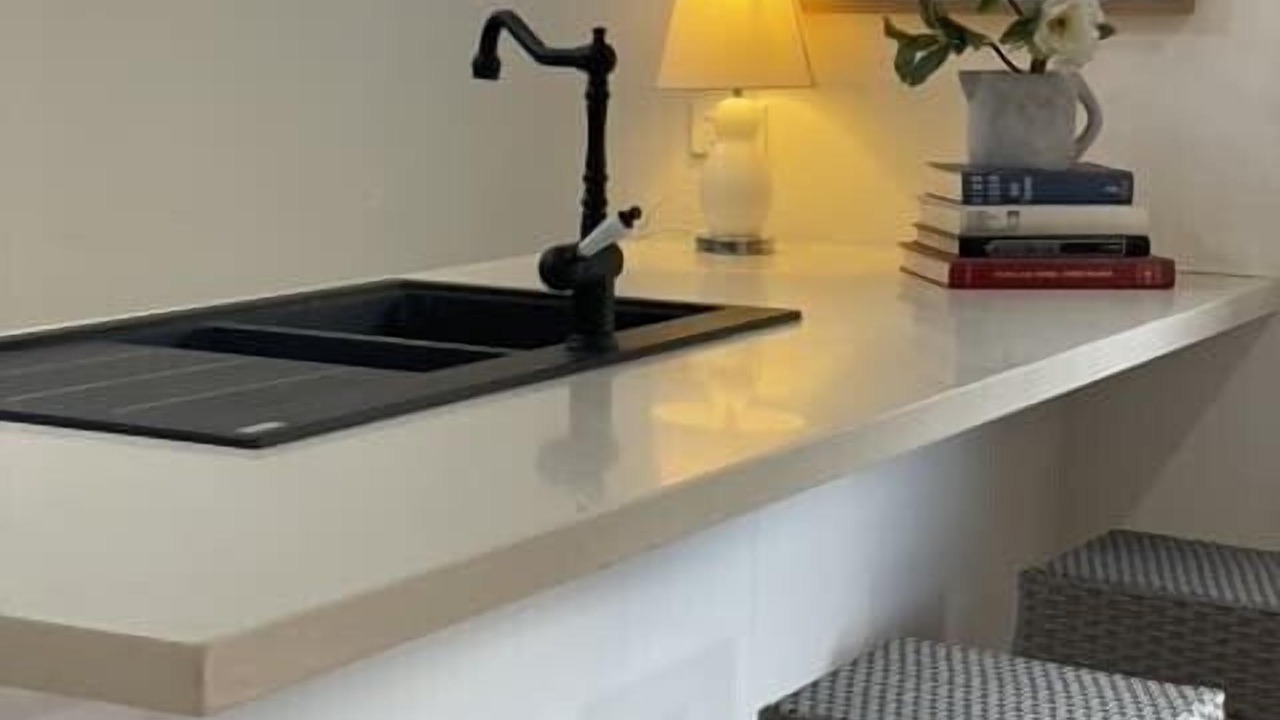 Photo of Others in Belmont