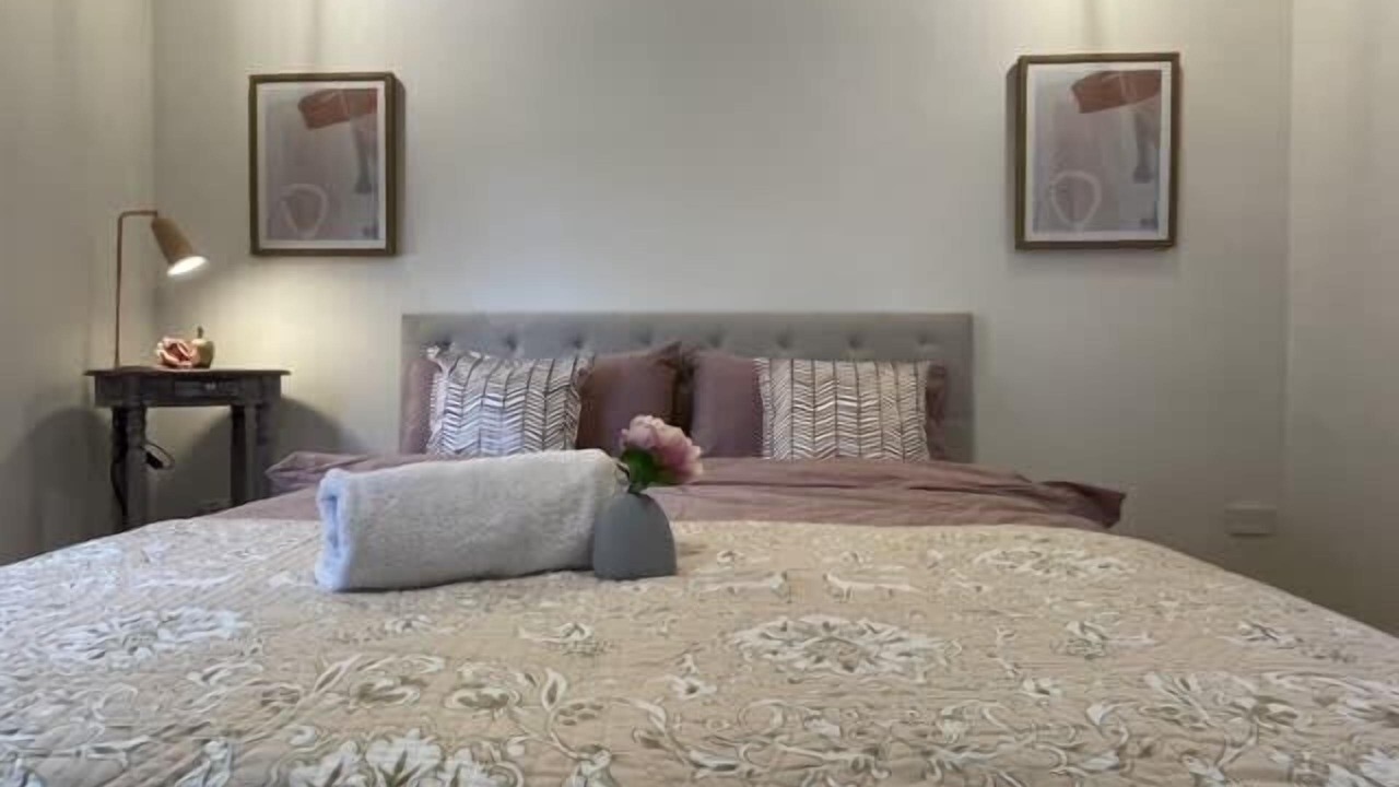 Photo of Others in Belmont