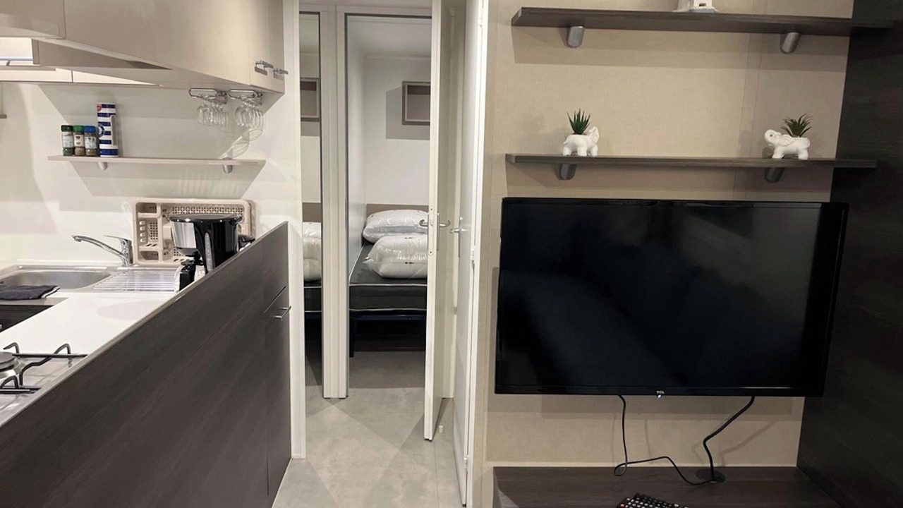 Photo of Others in Les Mathes