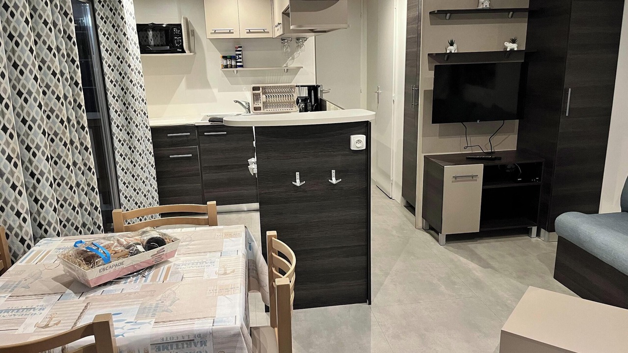 Photo of Others in Les Mathes